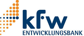 KFW